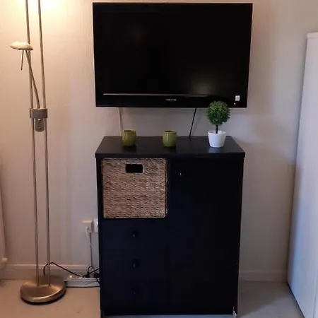 Masol Avec Balcon * Amelie-les-Bains-Palalda