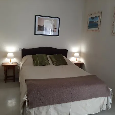 Masol Avec Balcon * Amelie-les-Bains-Palalda